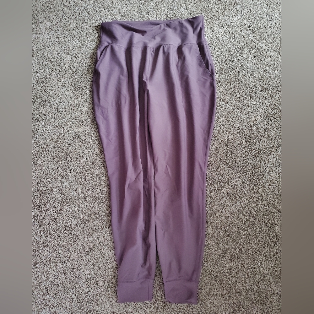Old Navy Joggers XL tall